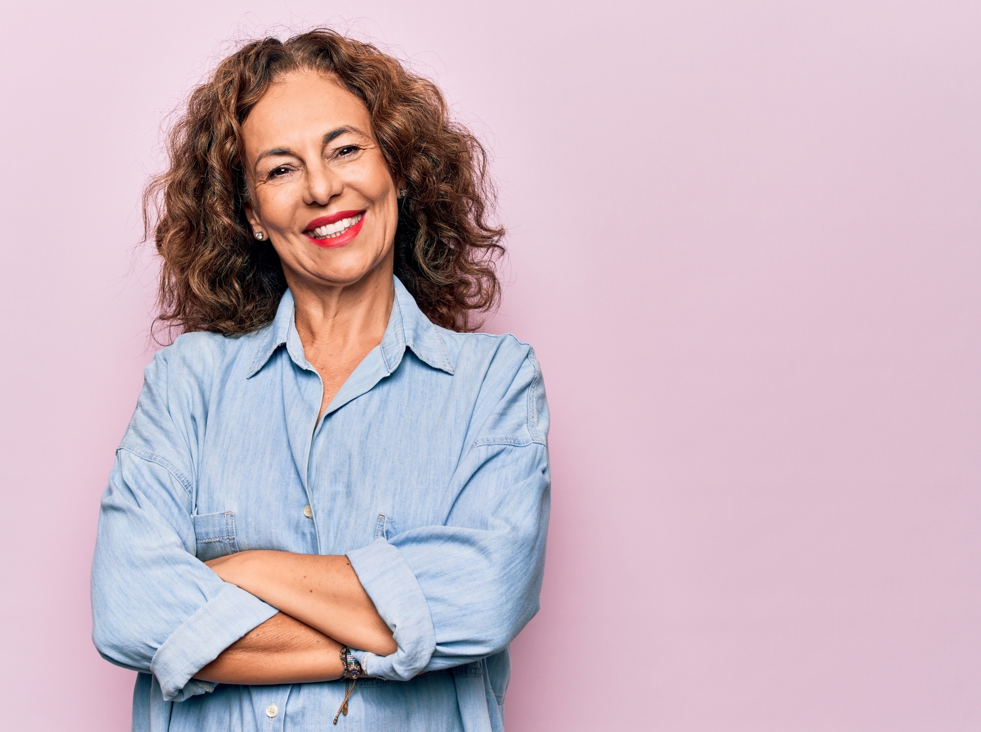 Werken als gedetacheerde of uitzendkracht